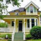 434 NW 19th Avenue, Portland oregon 97209